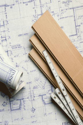 43138-house-plans.gif