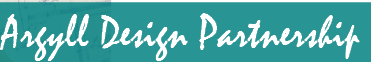 pp871f8372.png