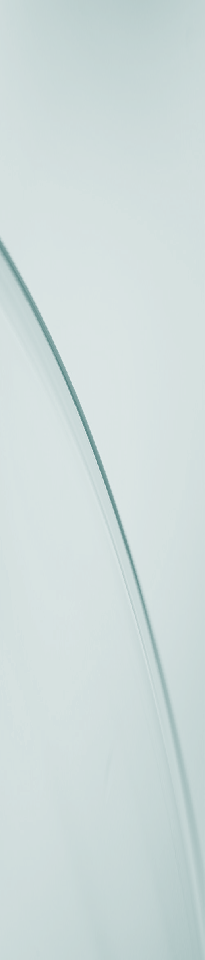ppd28bdaba.png